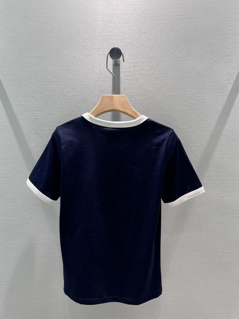 Celine T-Shirts